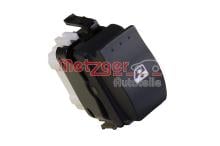 METZGER 0916948